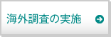 海外調査の実施