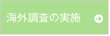 海外調査の実施